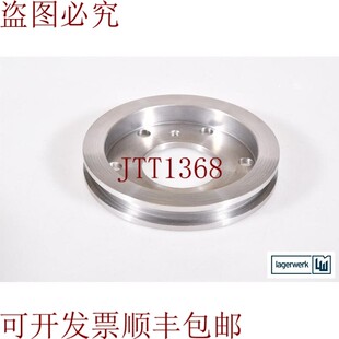 原装供应冯·阿登纳 EA2100974-0/195/EA21009740195,维特雷 A01