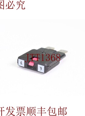 原装供应ETA 1610-22-6A,Térmica 汽车支架