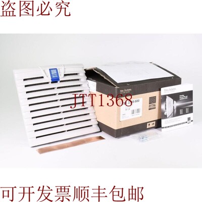 原装供应威图 SK 3239.600