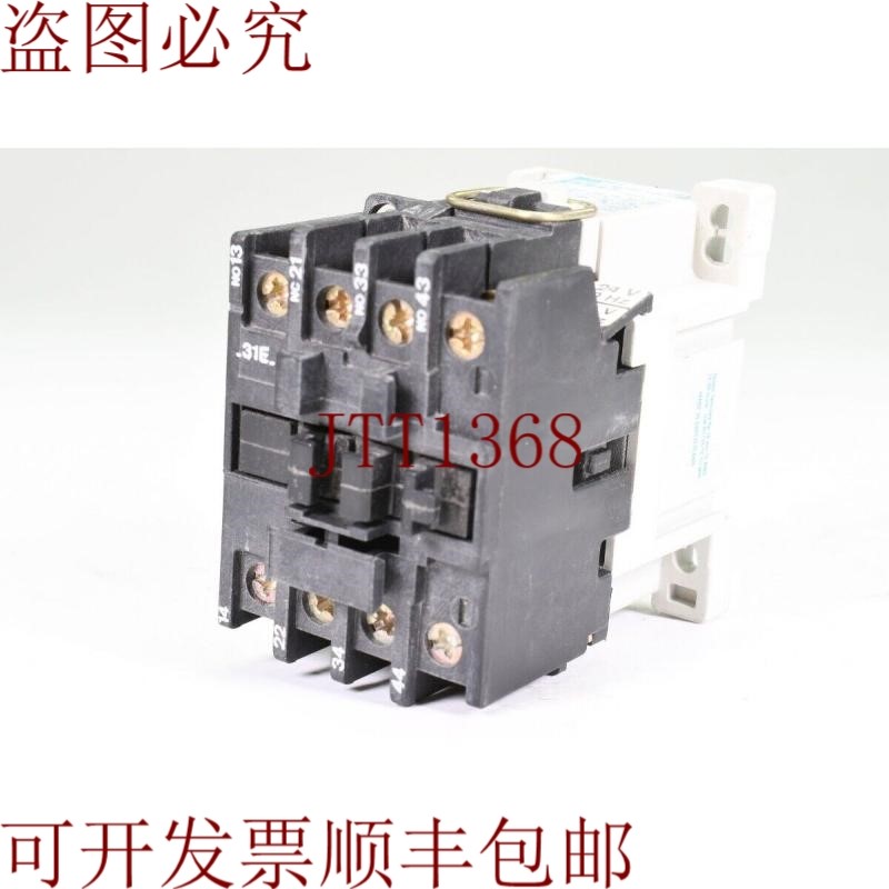 原装供应扬声器+热靴 CS3-31E-24, 31E-24, 保护
