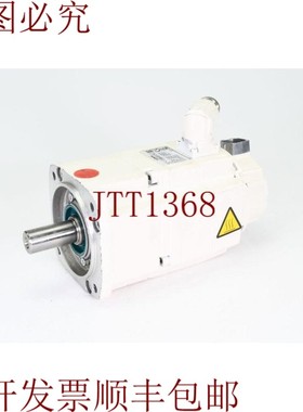 原装供应1FK7040-2AK71-1CH1-Z,1FK7-CT,同步电机