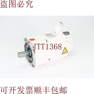 1CH1 2AK71 1FK7 同步电机 原装 供应1FK7040