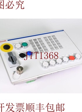 原装供应REXROTH R911171653 GI1,VAM12.1-PB-NF-AB-TB-NN-EK-16