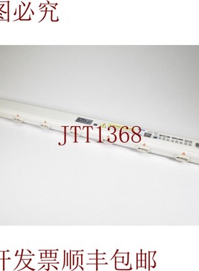 原装供应SMC IZS31-620Z-B/IZS31 620Z B/IZS31620ZB