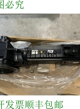 原装供应SEW Khf77 Cmp80l / Bp / Ky / VR / Ek1h / SBB 服务器