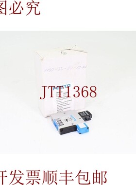 原装供应FESTO 162500、VADM-45、真空发生器