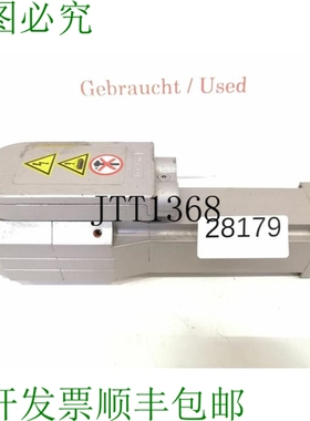 原装供应FESTO EMMS-AS-40-M-TS 伺服电机 EMMSAS40MTS 550106