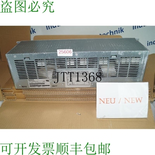 原装供应Actif 电源模块 6SL300-0BE21-6AA0 Neuf 电源模块