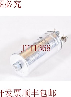 原装供应VISHAY KMKP 1100-10 IB 2200VDC / KMKP 1100-10 IB,冷