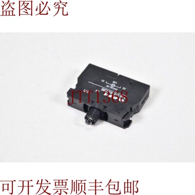 原装供应Rafi 5.00.070.083/0200,Rafix 22QR,LED显示屏