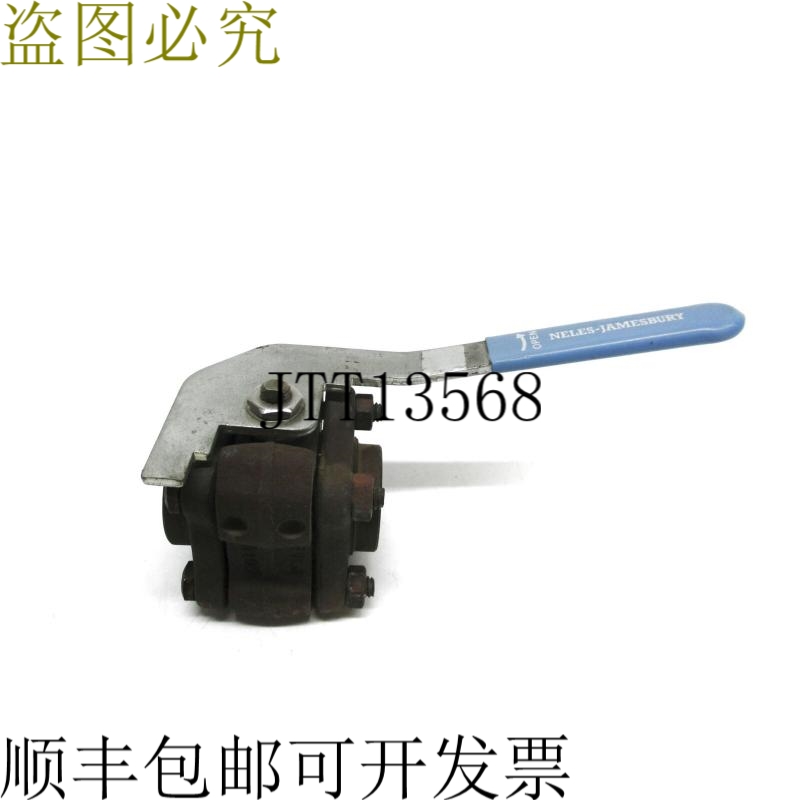 原装供应4CN2236LT5