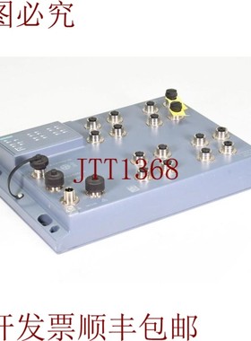 原装供应产品描述 6GK5216-0UA00-5ES6,SCALANCE XP216PoE EEC,