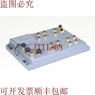 原装供应产品描述 6GK5216-0UA00-5ES6,SCALANCE XP216PoE EEC,