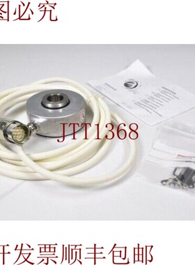 原装供应Hengstler 0 533 531,RI76TD/4096EH.4N20RF-D0D,I 旋