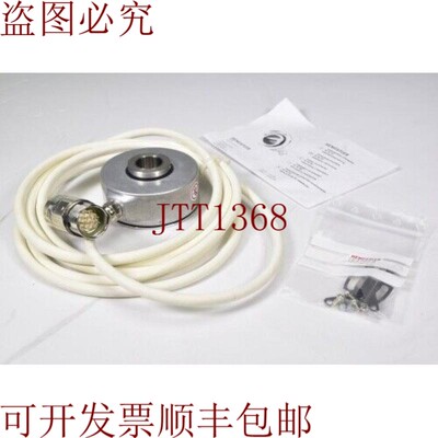 原装供应Hengstler 0 533 531,RI76TD/4096EH.4N20RF-D0D,I 旋