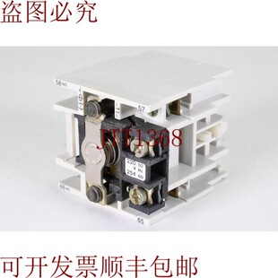 原装供应Altavoz + Zapato Cv3-11-220/254v,Mecánica 锁定线圈