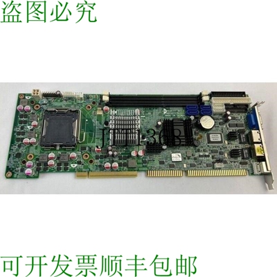 原装供应Nexcom PEAK777 CPU 板