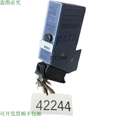 原装供应贝加莱 7AI774.70 模 32790192693