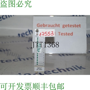 原装供应Reliance  812.53.00DTX 点菜主菜 24Vdc 812.53.00
