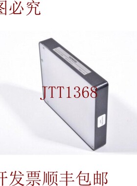 原装供应开关 652206 24VDC 320mA,灯箱