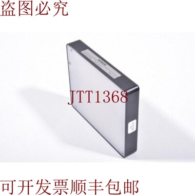 原装供应开关 652206 24VDC 320mA,灯箱