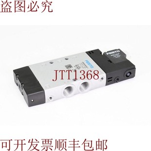 供应FESTO 163142 M1H 万纳磁力 CPE18 原装