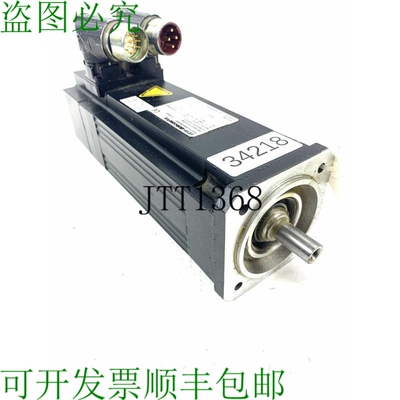 原装供应SEW Cmp50m / Ky / Es1h/Sm1 伺服电机 De