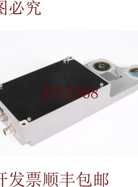 原装供应CYBEROPTICS 8015605、CWA30 203120、光学传感器