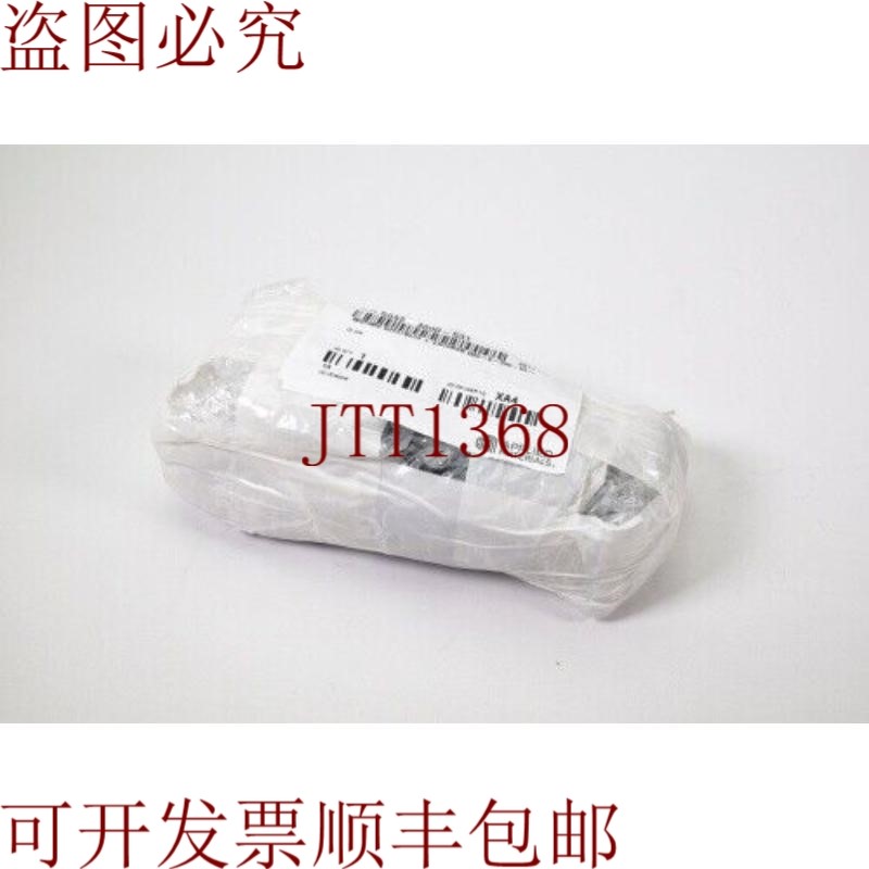原装供应Servo Tecnica SVT57BL03,H40-6-500-VL,电机+编码器 -
