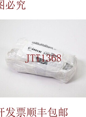 原装供应Servo Tecnica SVT57BL03,H40-6-500-VL,电机+编码器 -