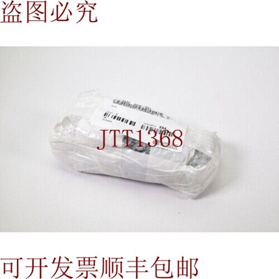 原装供应Servo Tecnica SVT57BL03,H40-6-500-VL,电机+编码器 -