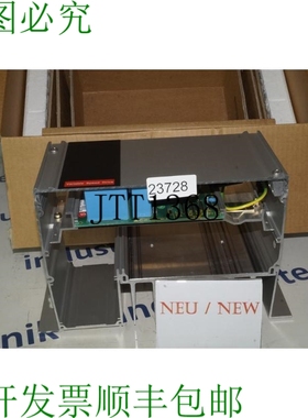 原装供应丹佛斯 Vlt Rfi Moduli 175H7037 可变速度驱动器