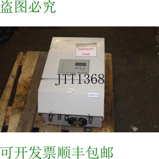FXDM17A 原装 供应ziehl abegg 系统 icontrol