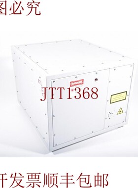 原装供应ATL Lasertechnik,ATLEX 300 I,11065096,激光