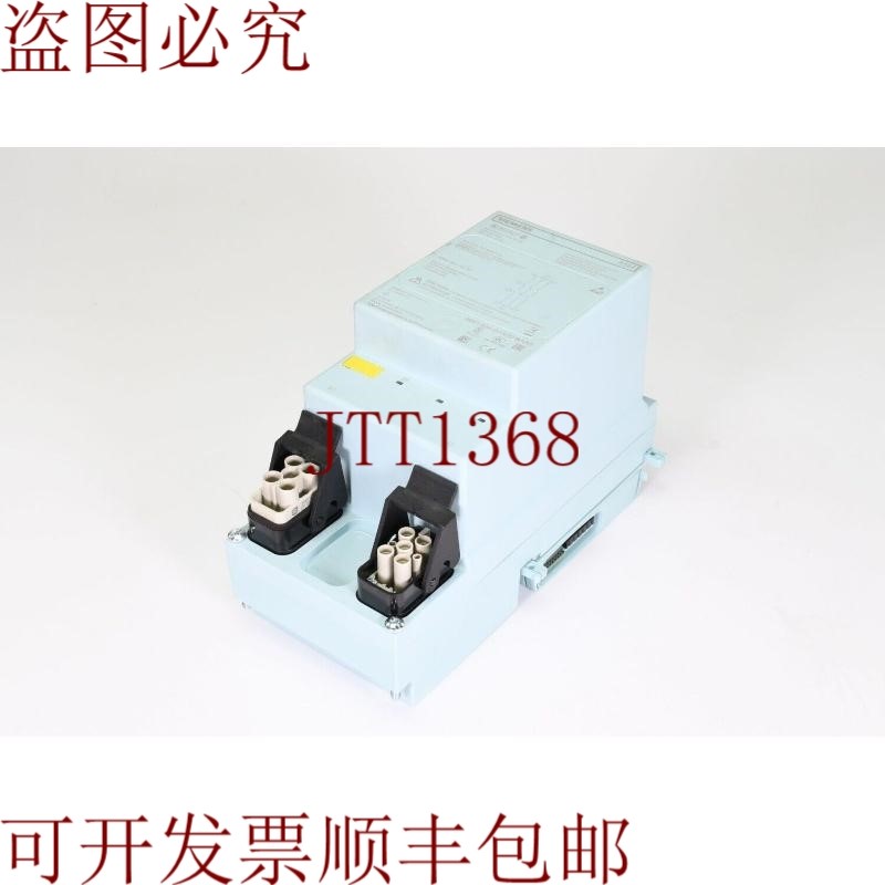 原装供应3RK1304-0HS00-8AA0+3RK1922-2BA00,E2