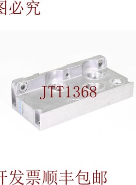 原装供应FESTO 539234, VABE-S6-1R-G12, 高广场