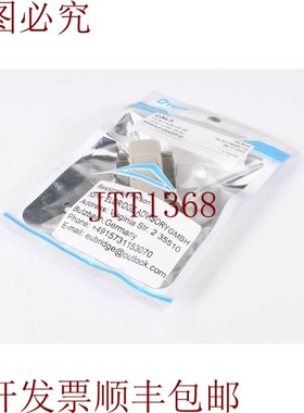 原装供应DTech DT-CB0250，DVI显示器