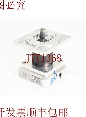 原装供应伦茨16112915,G70AP020NVCL1N,布丽达,I=005