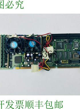 原装供应Boser HS5300 CPU板