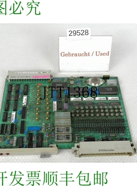 原装供应模块  SIMOS 31 AE PT 100/16E