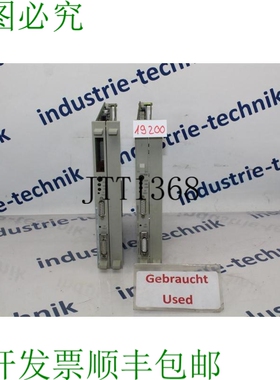 原装供应Institut De 6GK1143-0AB01 Come Pièce Unique Ion Pro