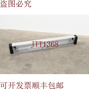 原装供应力士乐 3842 514 653 、SL72、兰帕拉系统