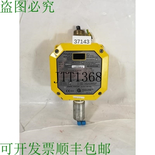 原装供应通用 S4100 T Emetteur