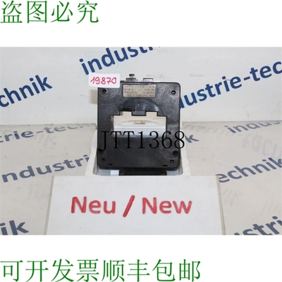 原装供应GARRE Transformere M80/30 Transformador de Corriente