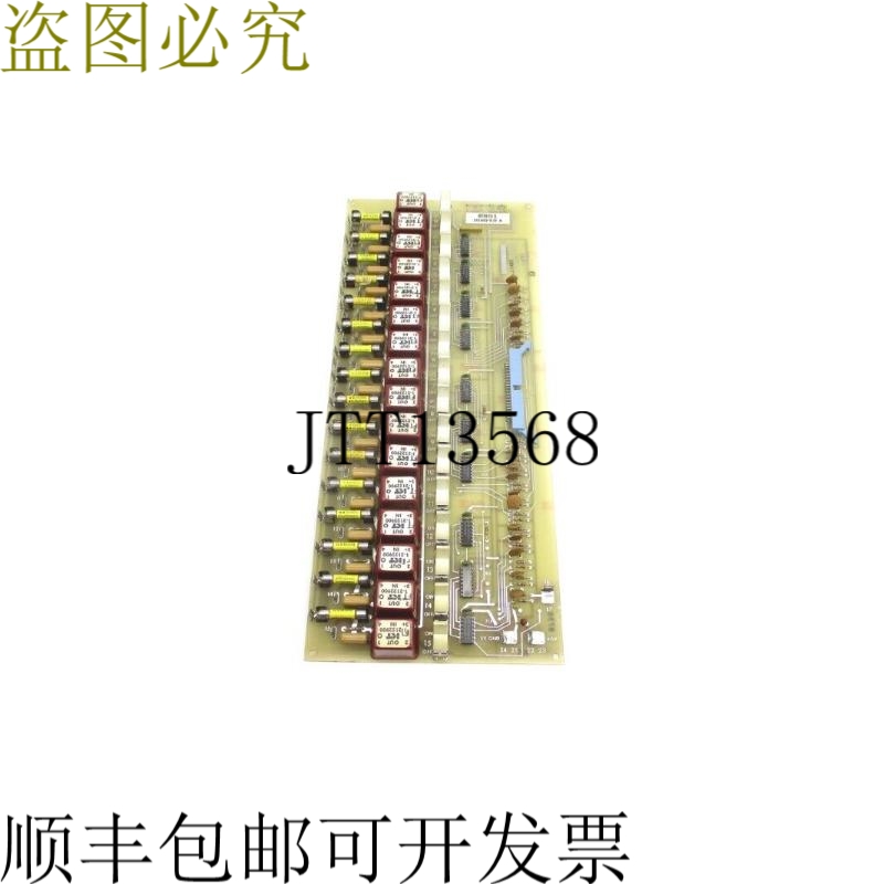 原装供应科尔尼和特雷克 1-20652-00 UNMP