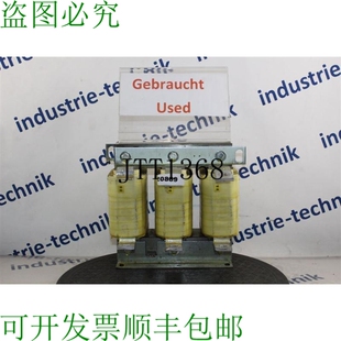 Farfalla 原装 变压器 Cialda 0AA0 供应4EU2752 7UA00