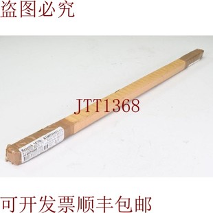 L=515m R160510431 设计 SNS 015 KSA 供应力士乐 原装