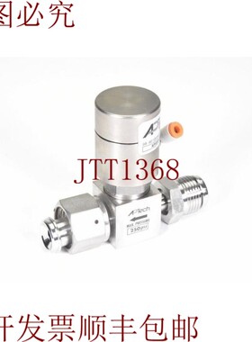 原装供应AP TECH AP4550SM 2PW MV6 FV6,气动和母接头 250psi 3/