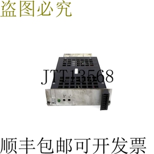 供應(yīng)VERO 0.6 115 230VAC 033427L 原裝 NSNP 116