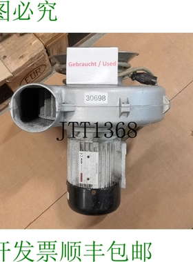 原装供应G71B2 Chauffage 鼓风机 Appareil à Air Chaud